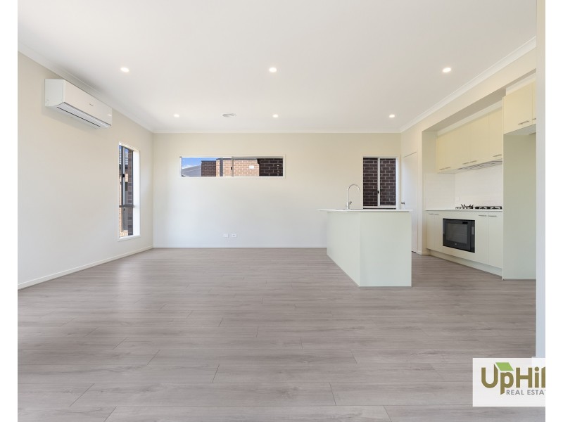 54 Pompei Street, Clyde VIC 3978