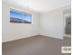 54 Pompei Street, Clyde VIC 3978
