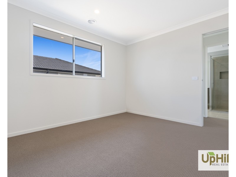 54 Pompei Street, Clyde VIC 3978