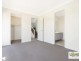54 Pompei Street, Clyde VIC 3978