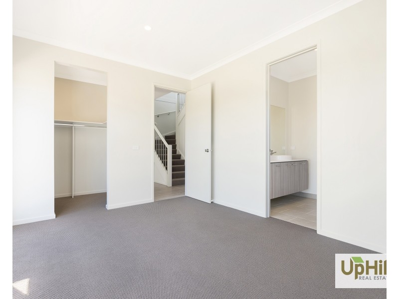 54 Pompei Street, Clyde VIC 3978
