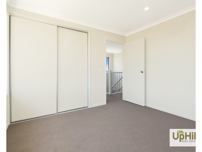54 Pompei Street, Clyde VIC 3978