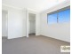 54 Pompei Street, Clyde VIC 3978
