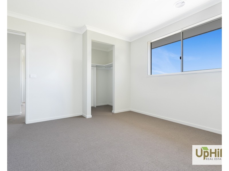 54 Pompei Street, Clyde VIC 3978