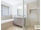 54 Pompei Street, Clyde VIC 3978