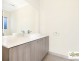 54 Pompei Street, Clyde VIC 3978