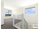 54 Pompei Street, Clyde VIC 3978