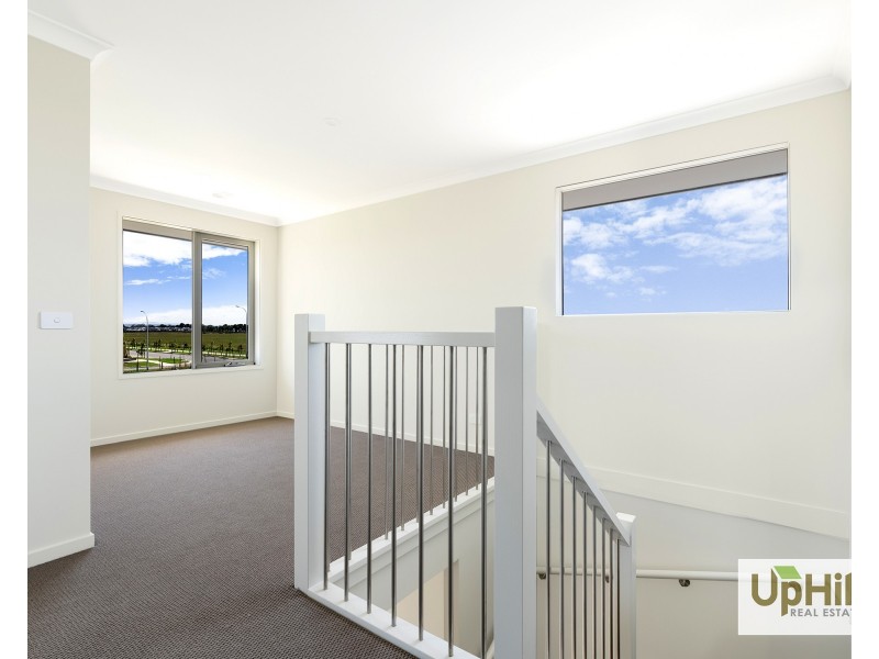 54 Pompei Street, Clyde VIC 3978