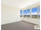 54 Pompei Street, Clyde VIC 3978