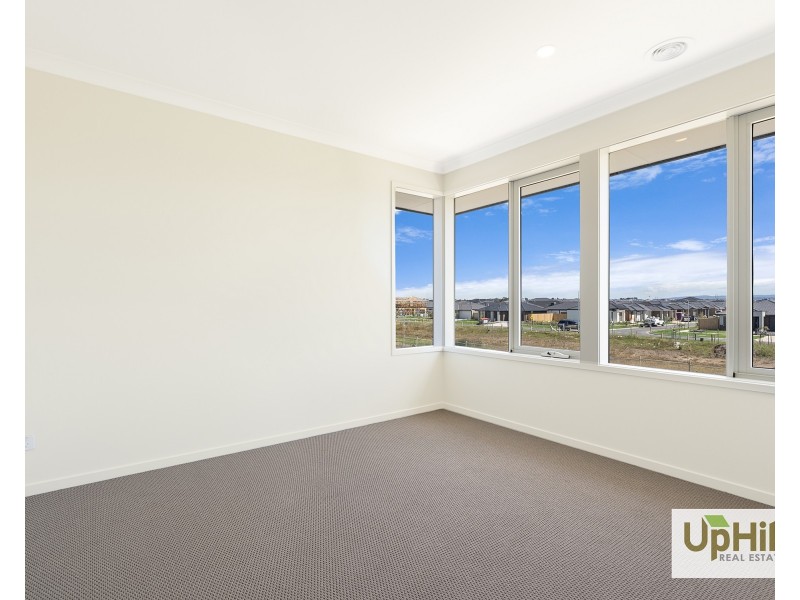 54 Pompei Street, Clyde VIC 3978