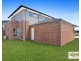 54 Pompei Street, Clyde VIC 3978