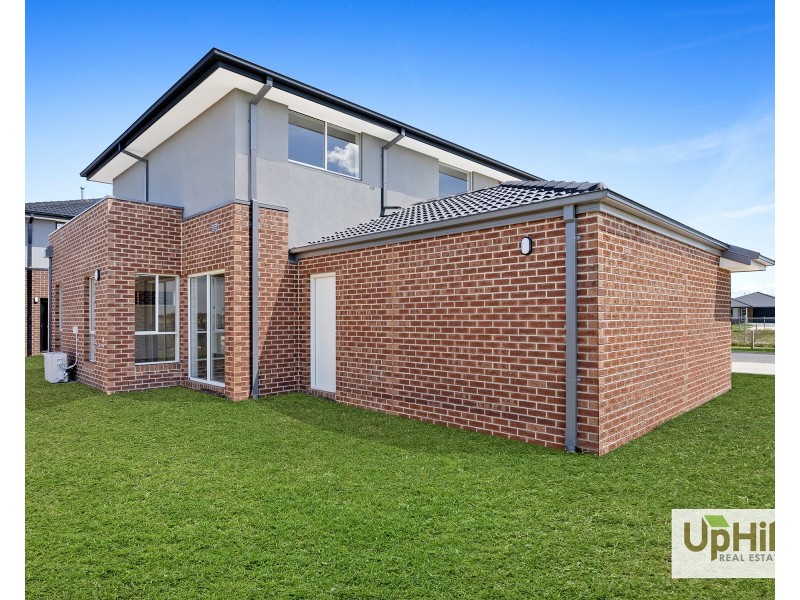 54 Pompei Street, Clyde VIC 3978