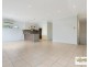 5 Everitt Street, Dandenong VIC 3175