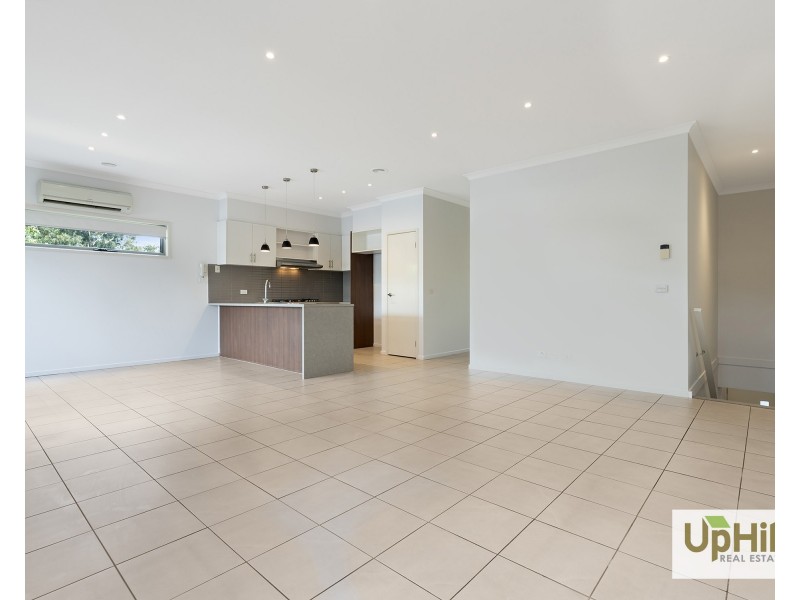 5 Everitt Street, Dandenong VIC 3175