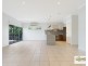 5 Everitt Street, Dandenong VIC 3175