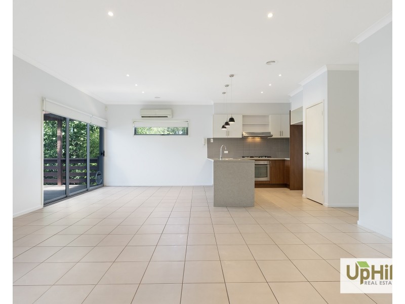 5 Everitt Street, Dandenong VIC 3175