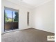 5 Everitt Street, Dandenong VIC 3175