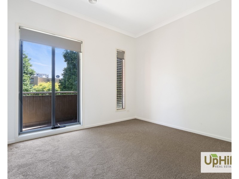 5 Everitt Street, Dandenong VIC 3175