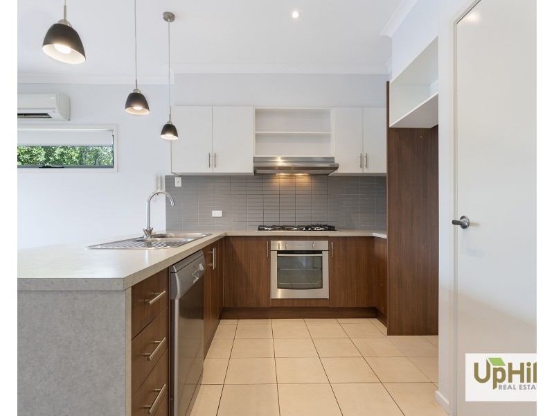 5 Everitt Street, Dandenong VIC 3175