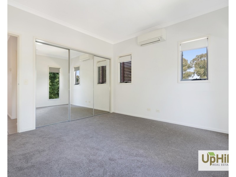 5 Everitt Street, Dandenong VIC 3175