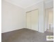 5 Everitt Street, Dandenong VIC 3175