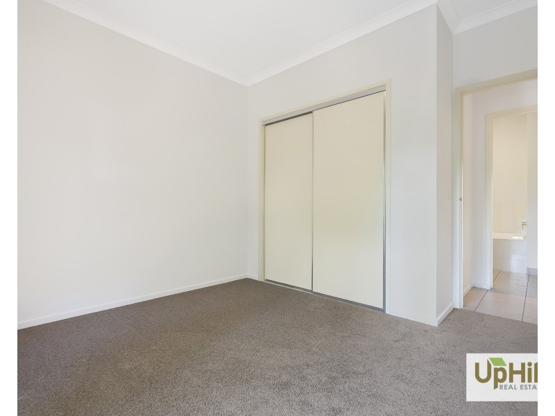 5 Everitt Street, Dandenong VIC 3175
