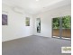 5 Everitt Street, Dandenong VIC 3175