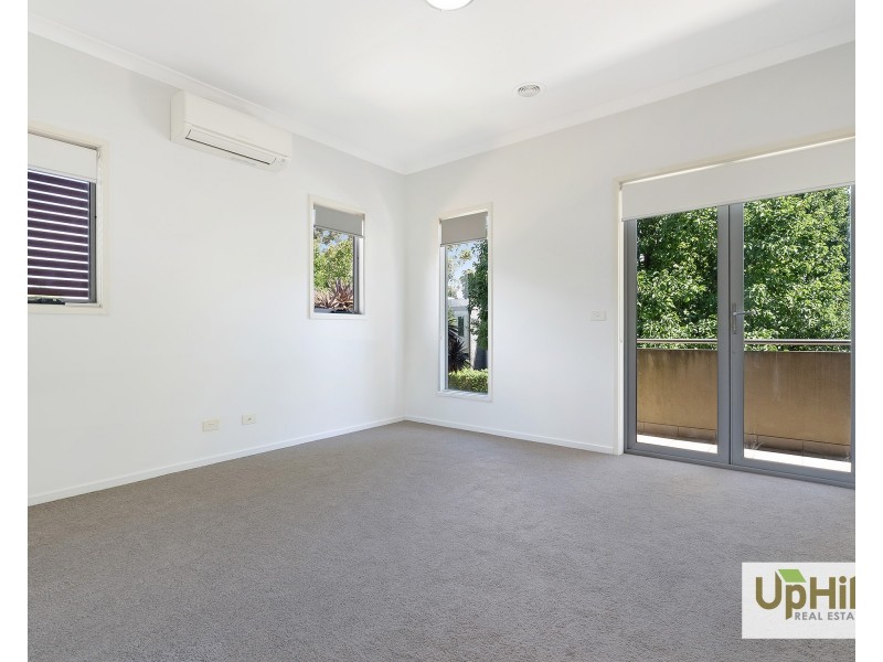 5 Everitt Street, Dandenong VIC 3175