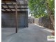 5 Everitt Street, Dandenong VIC 3175