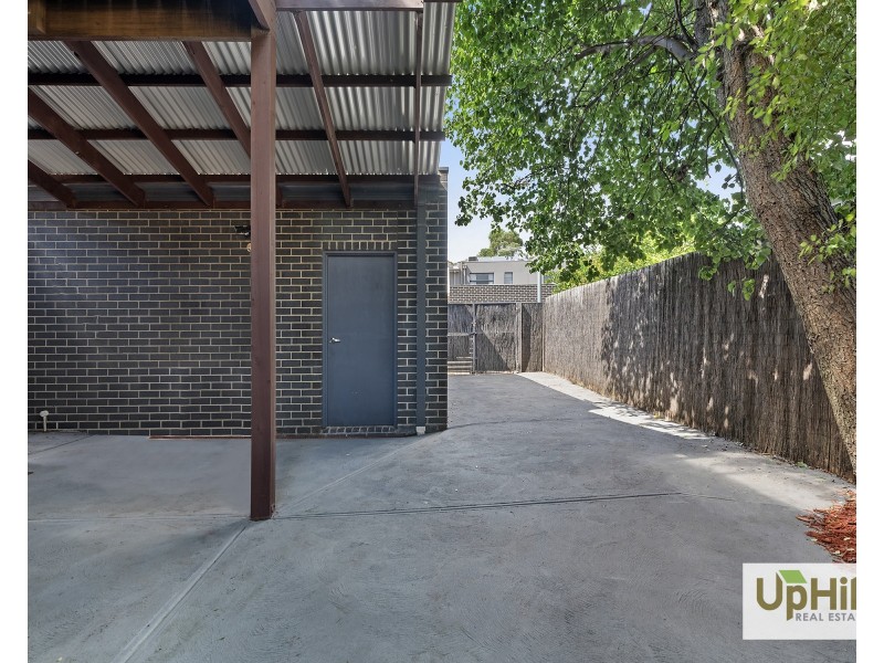 5 Everitt Street, Dandenong VIC 3175