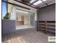 5 Everitt Street, Dandenong VIC 3175