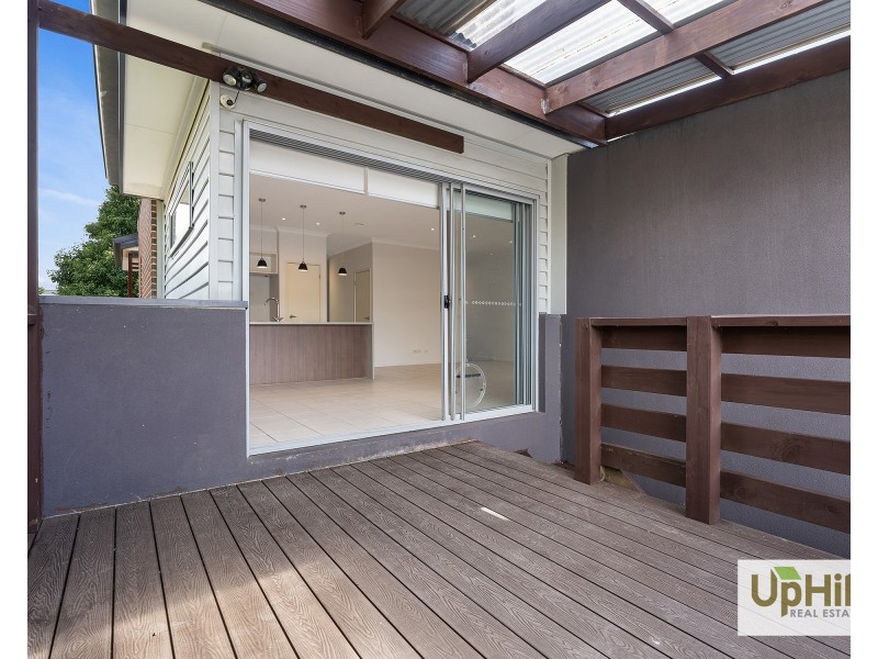 5 Everitt Street, Dandenong VIC 3175