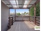 5 Everitt Street, Dandenong VIC 3175