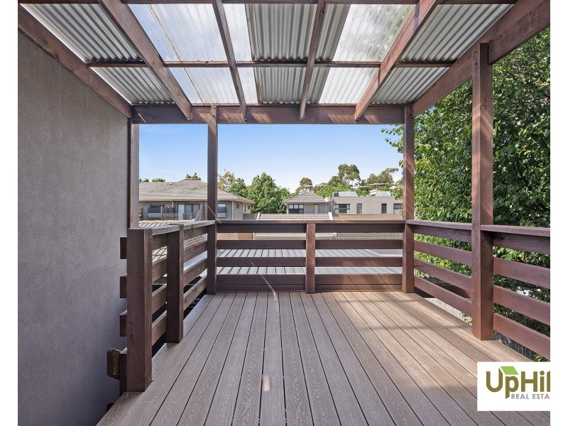 5 Everitt Street, Dandenong VIC 3175