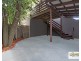 5 Everitt Street, Dandenong VIC 3175