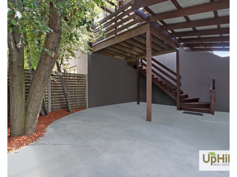 5 Everitt Street, Dandenong VIC 3175