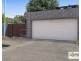 5 Everitt Street, Dandenong VIC 3175
