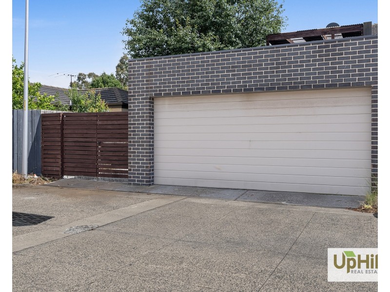 5 Everitt Street, Dandenong VIC 3175