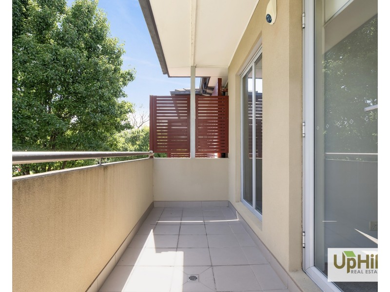 5 Everitt Street, Dandenong VIC 3175