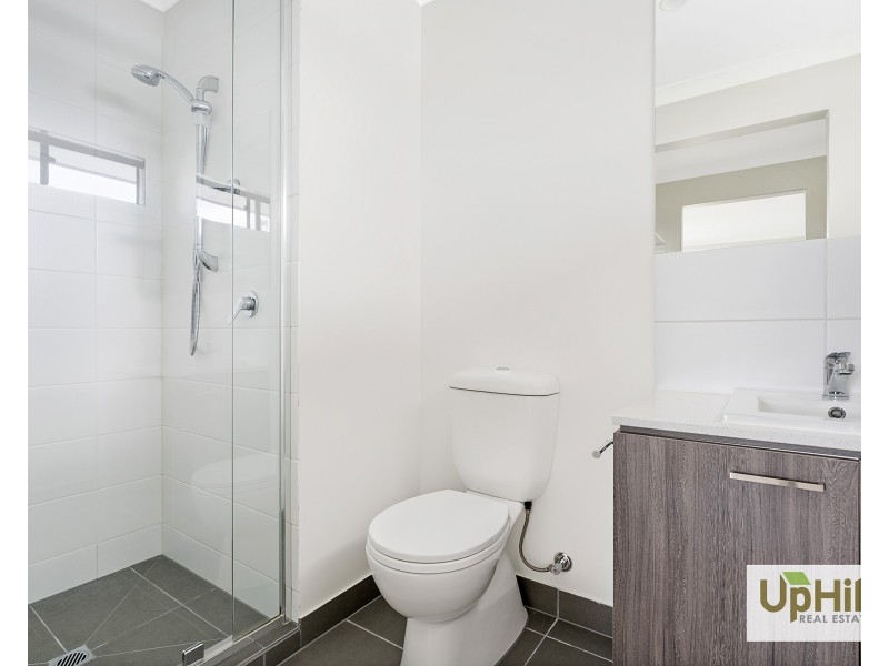 8 Cordiller Street, Clyde North VIC 3978