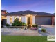 17 Kilmarnock Way, Clyde North VIC 3978