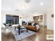 17 Kilmarnock Way, Clyde North VIC 3978