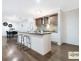 17 Kilmarnock Way, Clyde North VIC 3978