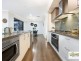 17 Kilmarnock Way, Clyde North VIC 3978