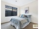 17 Kilmarnock Way, Clyde North VIC 3978