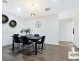 17 Kilmarnock Way, Clyde North VIC 3978