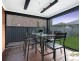 17 Kilmarnock Way, Clyde North VIC 3978