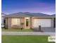 18 Vesna Avenue, Clyde North VIC 3978