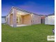 18 Vesna Avenue, Clyde North VIC 3978