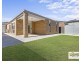 18 Vesna Avenue, Clyde North VIC 3978